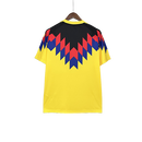 Camiseta Clube América 25/26 I de Local - Versión Aficionado