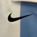 Camiseta Málaga CF 12/13 I - Aficionado