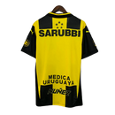 Camiseta Peñarol 25/26 I de Local - Versión Aficionado