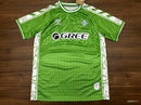 Camiseta Real Betis 25/26 III -Version Aficionado
