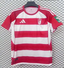 Camiseta Granada CF I 24/25- Aficionado