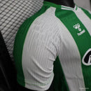 Camiseta Real Betis 25/26 I -Version Jugador