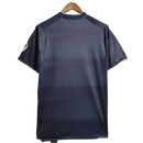 Camiseta Real Madrid 25/26 II de Visitante - Versión Aficionado