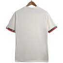 Camiseta Chelsea 25/26 II de Visitante - Versión Aficionado