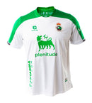 Camiseta Racing Santander 24/25 I - Aficionado