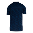 Camiseta Cruzeiro 22/23 Edición Conmemorativa - Versión Aficionado