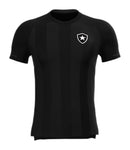 Camiseta Botafogo 22/23 II de Visitante - Versión Aficionado