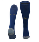 Medias FC Barcelona - 1ª Equipación 25/26