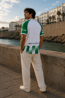 Camiseta Primera Equipación Real Betis 26/27 Adulto