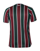 Camiseta Fluminense 24/25 I de Local - Versión Aficionado