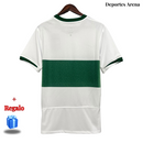 Camiseta Elche CF I 25/26  -Version Aficionado