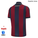 Camiseta Levante UD I 25/26 - Versión Aficionado