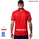 Camiseta Celta de Vigo 3ª Equipación 2026/27 – Última Temporada Aspas
