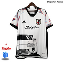 Camiseta Edición Especial Japon Supra