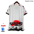Camiseta Edición Especial Japon Supra