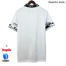 Camiseta Edición Especial Japon Naruto Kakashi