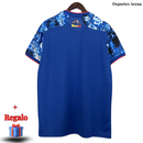 Camiseta Edición Especial Japon Dragon Ball II 25/26