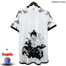 Camiseta Edición Especial Japon Anime 25/26