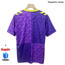 Camiseta Málaga CF 24/25 - Entrenamiento