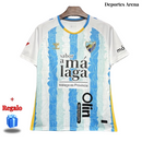Málaga CF