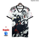 Camiseta Edición Especial Naruto - Itachi 25/26