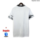 Camiseta Edición Especial Naruto - Itachi 25/26