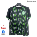 Camiseta Elche CF II 25/26  -Version Aficionado