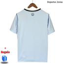 URUGUAY: EXCLUSIVO COPA MUNDIAL 2026 🔥