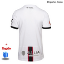 Camiseta RCD Mallorca 25/26 II -Version Aficionado