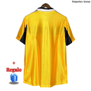 Camiseta  Deportivo La Coruña Retro III 1999/2000