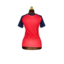 Camiseta España - Mundial 2026 (Mujer)