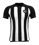 Camiseta Botafogo 22/23 I de Local - Versión Aficionado