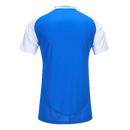 Camiseta Cruzeiro 25/26 I de Local - Mujer