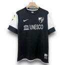 Camiseta Málaga CF 12/13 II - Visitante
