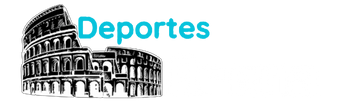 Tienda Deportes Arena