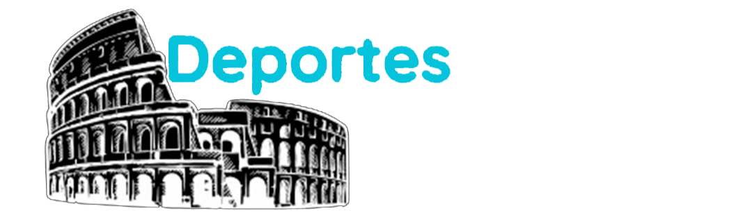 Tienda Deportes Arena