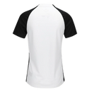Camiseta Corinthians 25/26 I de Local - Mujer