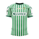 Camiseta Real Betis Final Uefa Conference League