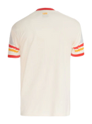 Camiseta Internacional 23/24 Edición Gráfico Especial - Versión Aficionado