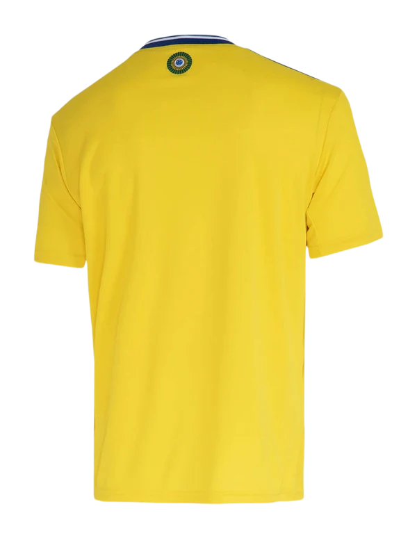 Camiseta Cruzeiro 22/23 III Tercera - Versión Aficionado