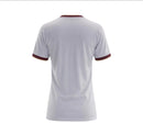 Camiseta España Away - Copa Mundial 2026 -Mujer