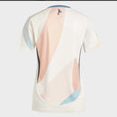 Camiseta España - Eurocopa2025 -Mujer