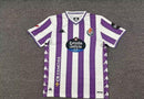 Camiseta Real Valladolid I 25/26 - Aficionado