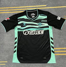 Camiseta Real Betis 25/26 III -Version Aficionado