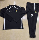 Chándal de Entrenamiento Real Betis III 25/26