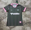 Camiseta Real Betis Mujer Bética 25/26