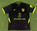 Camiseta Atlético de Madrid Segunda Equipación 2026/27