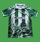 Camiseta Real Betis Isco 22 – foto real