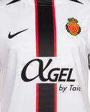 Camiseta RCD Mallorca 25/26 II -Version Aficionado