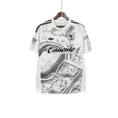 Camiseta Clube América 25/26 II de Visitante - Versión Aficionado